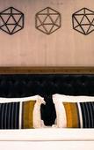 Туры в отель Lavanya Boutique Hotel Туры в отель Lavanya Boutique Hotel