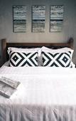 Туры в отель Lavanya Boutique Hotel Туры в отель Lavanya Boutique Hotel