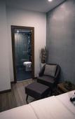 Туры в отель Lavanya Boutique Hotel Туры в отель Lavanya Boutique Hotel