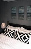Туры в отель Lavanya Boutique Hotel Туры в отель Lavanya Boutique Hotel