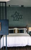 Туры в отель Lavanya Boutique Hotel Туры в отель Lavanya Boutique Hotel