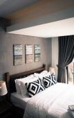 Туры в отель Lavanya Boutique Hotel Туры в отель Lavanya Boutique Hotel