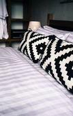 Туры в отель Lavanya Boutique Hotel Туры в отель Lavanya Boutique Hotel
