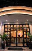 Туры в отель Lavanya Boutique Hotel Туры в отель Lavanya Boutique Hotel