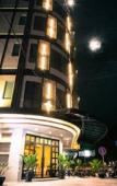 Туры в отель Lavanya Boutique Hotel Туры в отель Lavanya Boutique Hotel