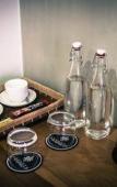 Туры в отель Lavanya Boutique Hotel Туры в отель Lavanya Boutique Hotel