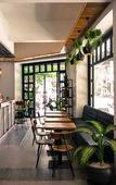 Туры в отель Lavanya Boutique Hotel Туры в отель Lavanya Boutique Hotel