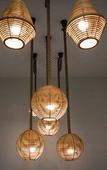 Туры в отель Lavanya Boutique Hotel Туры в отель Lavanya Boutique Hotel