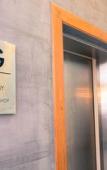Туры в отель Lavanya Boutique Hotel Туры в отель Lavanya Boutique Hotel