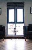 Туры в отель Lavanya Boutique Hotel Туры в отель Lavanya Boutique Hotel