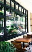 Туры в отель Lavanya Boutique Hotel Туры в отель Lavanya Boutique Hotel