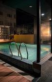 Туры в отель Lavanya Boutique Hotel Туры в отель Lavanya Boutique Hotel