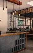 Туры в отель Lavanya Boutique Hotel Туры в отель Lavanya Boutique Hotel