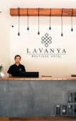 Туры в отель Lavanya Boutique Hotel Туры в отель Lavanya Boutique Hotel