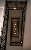 Туры в отель Lavanya Boutique Hotel Туры в отель Lavanya Boutique Hotel
