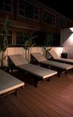 Туры в отель Lavanya Boutique Hotel Туры в отель Lavanya Boutique Hotel