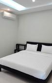 Туры в отель Malis the Residence & Hotel Туры в отель Malis the Residence & Hotel