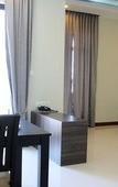 Туры в отель Malis the Residence & Hotel Туры в отель Malis the Residence & Hotel
