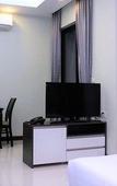 Туры в отель Malis the Residence & Hotel Туры в отель Malis the Residence & Hotel