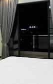 Туры в отель Malis the Residence & Hotel Туры в отель Malis the Residence & Hotel