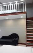 Туры в отель Malis the Residence & Hotel Туры в отель Malis the Residence & Hotel