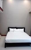 Туры в отель Malis the Residence & Hotel Туры в отель Malis the Residence & Hotel