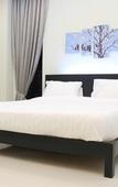 Туры в отель Malis the Residence & Hotel Туры в отель Malis the Residence & Hotel