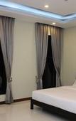 Туры в отель Malis the Residence & Hotel Туры в отель Malis the Residence & Hotel