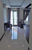 Туры в отель Malis the Residence & Hotel Туры в отель Malis the Residence & Hotel