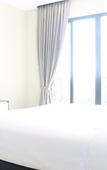 Туры в отель Malis the Residence & Hotel Туры в отель Malis the Residence & Hotel