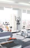 Туры в отель Malis the Residence & Hotel Туры в отель Malis the Residence & Hotel