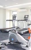 Туры в отель Malis the Residence & Hotel Туры в отель Malis the Residence & Hotel
