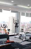 Туры в отель Malis the Residence & Hotel Туры в отель Malis the Residence & Hotel
