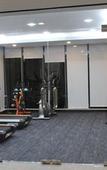 Туры в отель Malis the Residence & Hotel Туры в отель Malis the Residence & Hotel