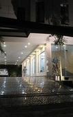 Туры в отель Malis the Residence & Hotel Туры в отель Malis the Residence & Hotel