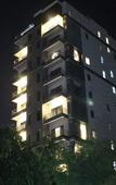 Туры в отель Malis the Residence & Hotel Туры в отель Malis the Residence & Hotel