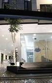 Туры в отель Malis the Residence & Hotel Туры в отель Malis the Residence & Hotel