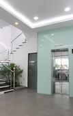 Туры в отель Malis the Residence & Hotel Туры в отель Malis the Residence & Hotel