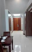 Туры в отель Malis the Residence & Hotel Туры в отель Malis the Residence & Hotel