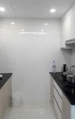 Туры в отель Malis the Residence & Hotel Туры в отель Malis the Residence & Hotel