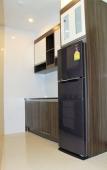 Туры в отель Malis the Residence & Hotel Туры в отель Malis the Residence & Hotel