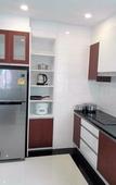 Туры в отель Malis the Residence & Hotel Туры в отель Malis the Residence & Hotel