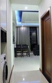 Туры в отель Malis the Residence & Hotel Туры в отель Malis the Residence & Hotel