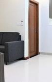 Туры в отель Malis the Residence & Hotel Туры в отель Malis the Residence & Hotel