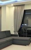Туры в отель Malis the Residence & Hotel Туры в отель Malis the Residence & Hotel