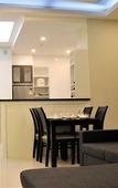 Туры в отель Malis the Residence & Hotel Туры в отель Malis the Residence & Hotel