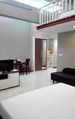 Туры в отель Malis the Residence & Hotel Туры в отель Malis the Residence & Hotel