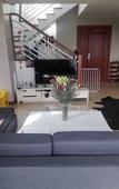 Туры в отель Malis the Residence & Hotel Туры в отель Malis the Residence & Hotel