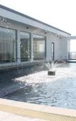 Туры в отель Malis the Residence & Hotel Туры в отель Malis the Residence & Hotel