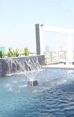 Туры в отель Malis the Residence & Hotel Туры в отель Malis the Residence & Hotel